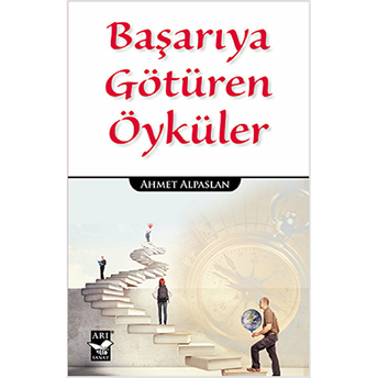 Başarıya Götüren Öyküler