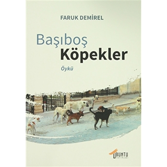 Başıboş Köpekler