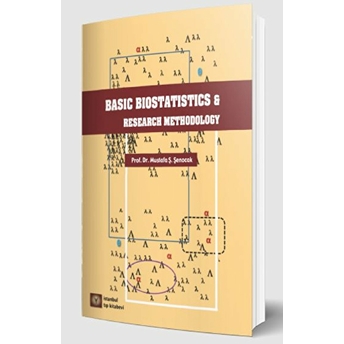 Basic Biostatistics And Research Methodology