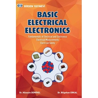 Basic Electrical Electronics