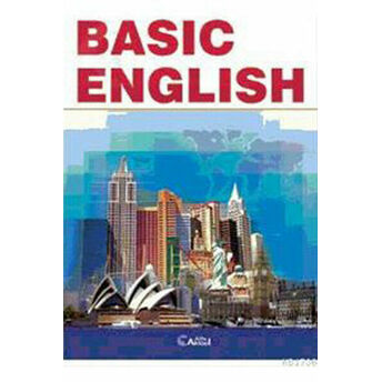 Basic English Kolektif