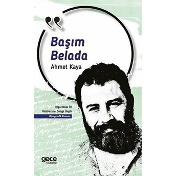 Başım Belada