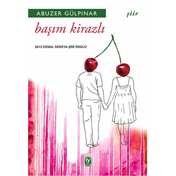 Başım Kirazlı