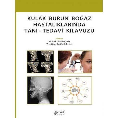 Basitleştirilmiş Klinik Patofizyoloji