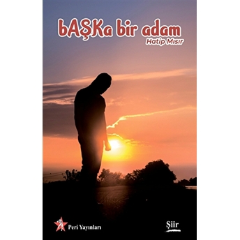 Başka Bir Adam Hatip Mısır