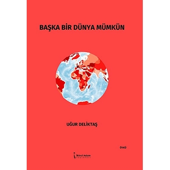 Başka Bir Dünya Mümkün