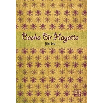 Başka Bir Hayatta Şilan Avcı