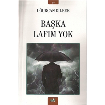 Başka Lafım Yok