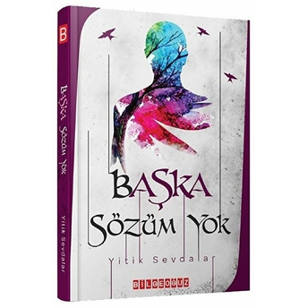 Başka Sözüm Yok Kolektif