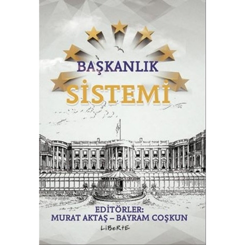 Başkanlık Sistemi