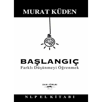 Başlangıç Murat Küden