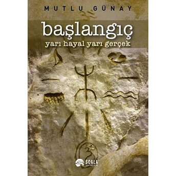 Başlangıç Mutlu Günay