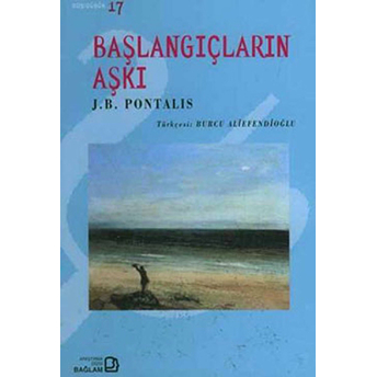 Başlangıçların Aşkı