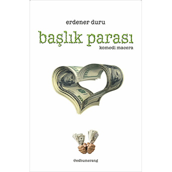 Başlık Parası - Erdener Duru