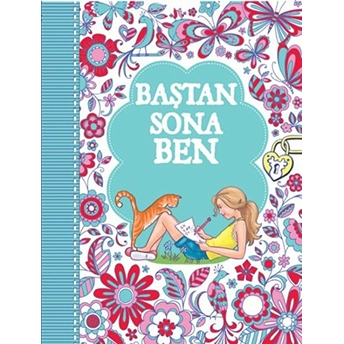 Baştan Sona Ben Kolektif