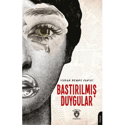 Bastırılmış Duygular Isador Henry Coriat