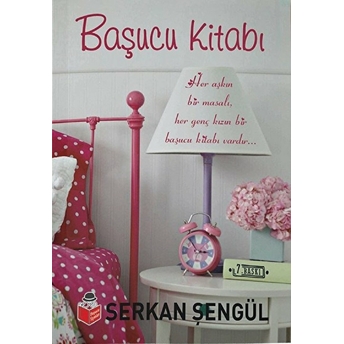 Başucu Kitabı Serkan Şengül