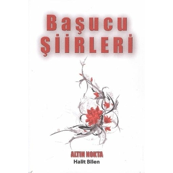 Başucu Şiirleri