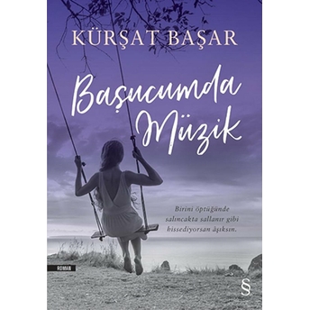 Başucumda Müzik Kürşat Başar