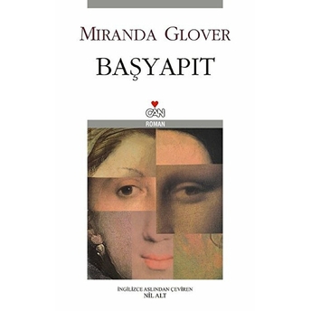 Başyapıt Miranda Glover