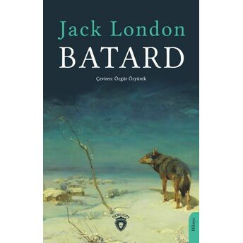 Batard Jack London