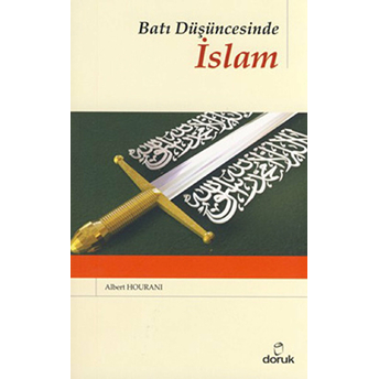 Batı Düşüncesinde Islam