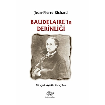 Baudelaire'in Derinliği