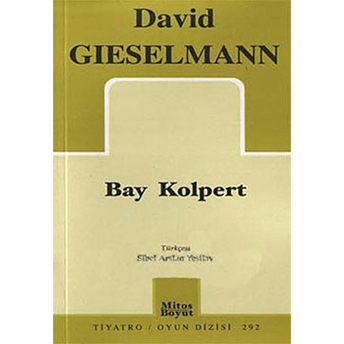 Bay Kolpert David Gieselmann