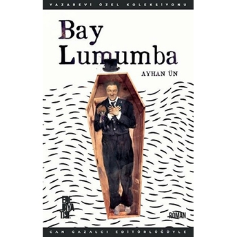 Bay Lumumba Kolektif