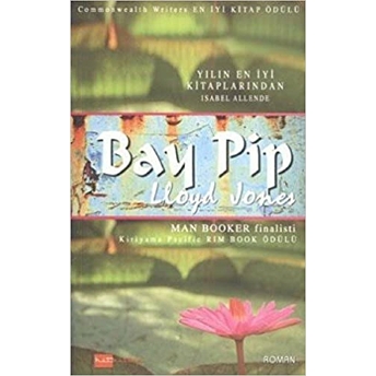 Bay Pip