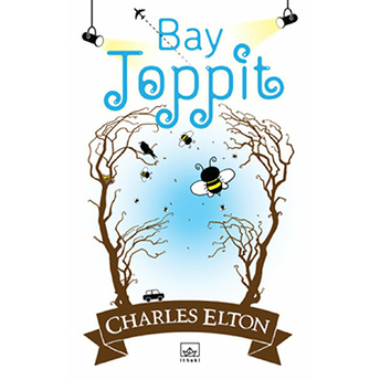 Bay Toppit Charles Elton