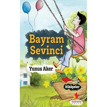 Bayram Sevinci