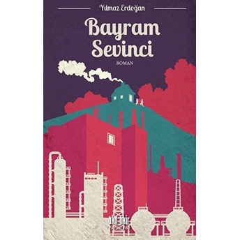 Bayram Sevinci Kolektif