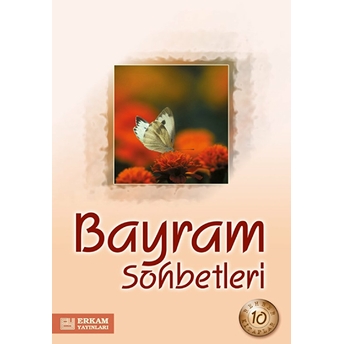 Bayram Sohbetleri Mahmut Sami Ramazanoğlu