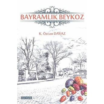 Bayramlık Beykoz