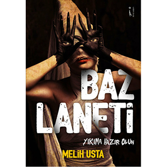 Baz Laneti