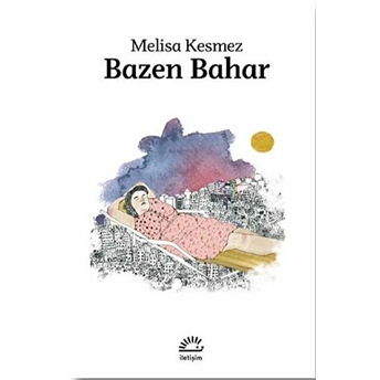 Bazen Bahar