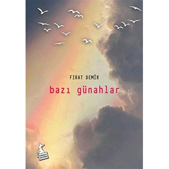 Bazı Günahlar Fırat Demir