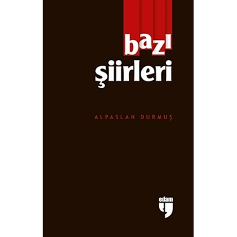 Bazı Şiirleri