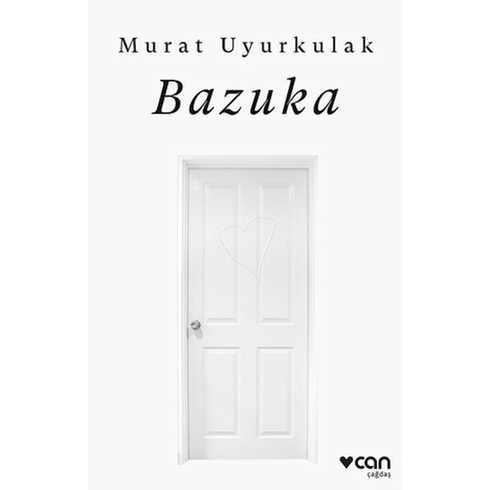 Bazuka Murat Uyurkulak