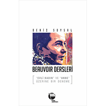 Beauvoir Dersleri