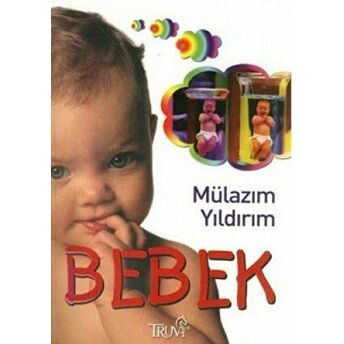 Bebek Mülazım Yıldırım