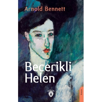 Becerikli Helen Arnold Bennett