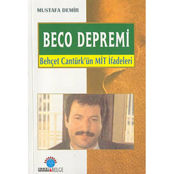 Beco Depremi