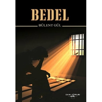 Bedel