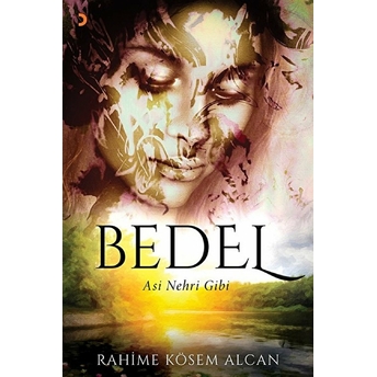 Bedel