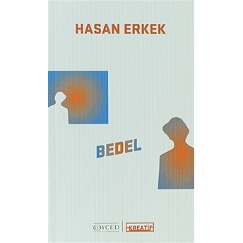 Bedel