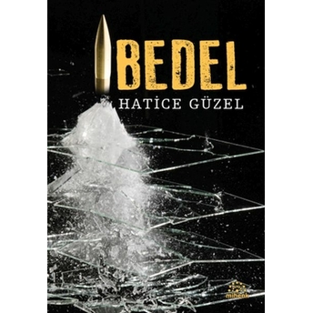 Bedel