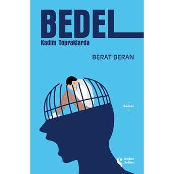 Bedel