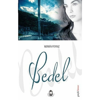 Bedel